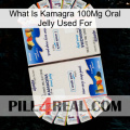 What Is Kamagra 100Mg Oral Jelly Used For kamagra1